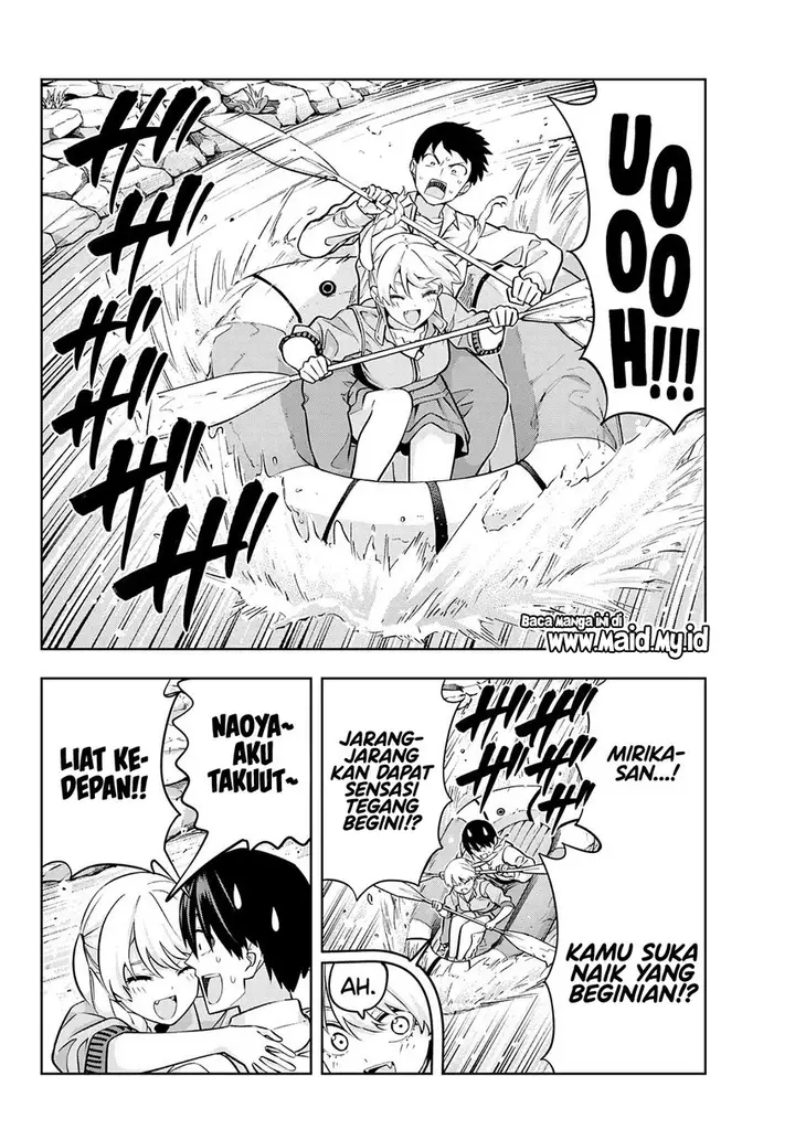 image-komik-kanojo-mo-kanojo-chapter-117-8/21