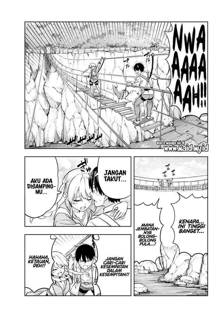 image-komik-kanojo-mo-kanojo-chapter-117-9/21