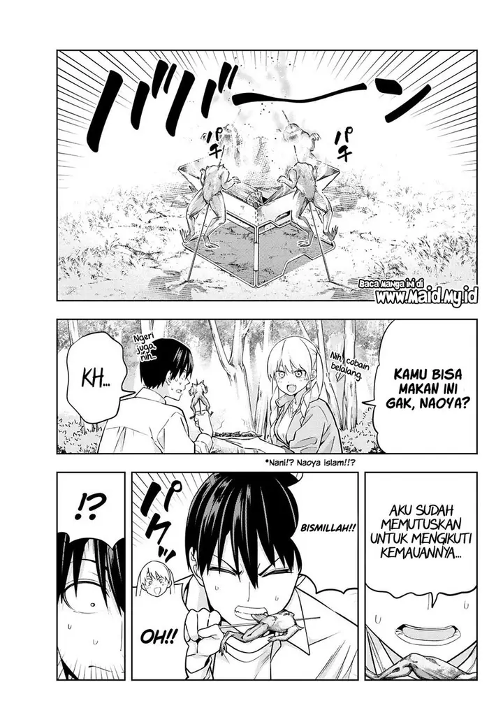 image-komik-kanojo-mo-kanojo-chapter-117-11/21