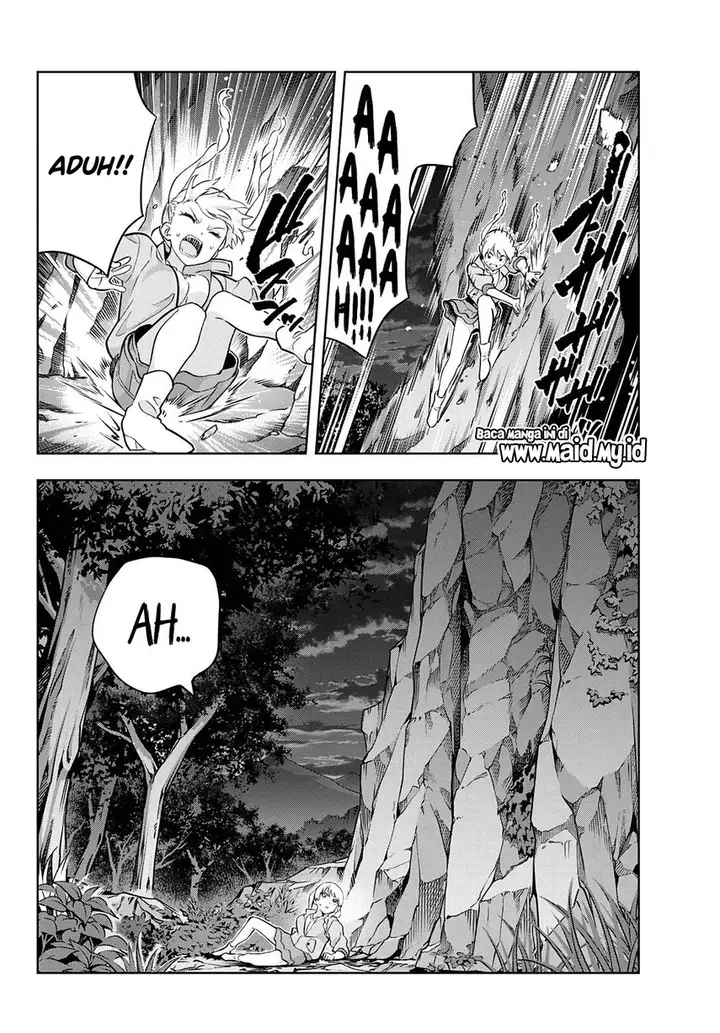 image-komik-kanojo-mo-kanojo-chapter-117-16/21