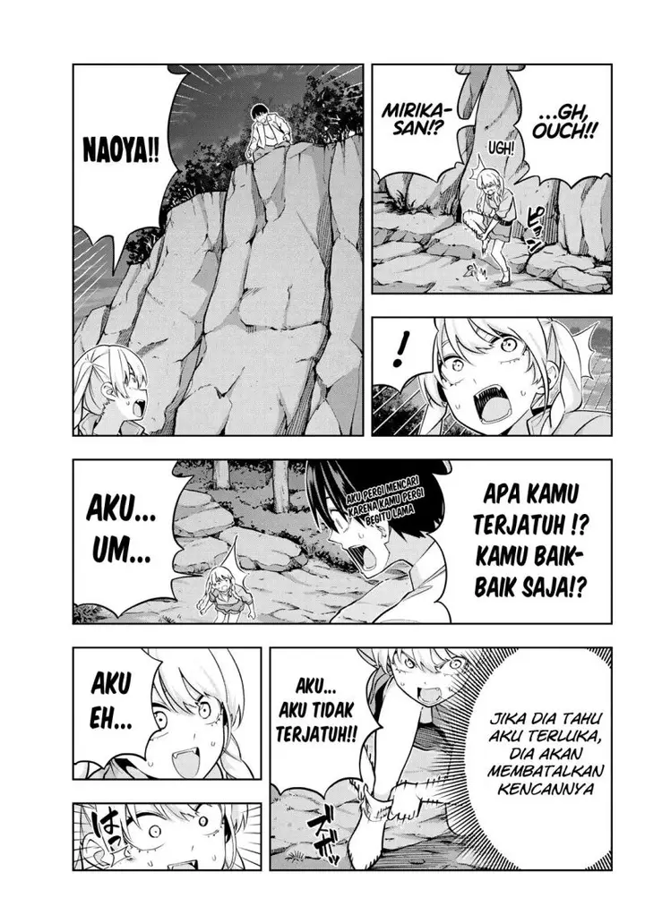 image-komik-kanojo-mo-kanojo-chapter-118-3/16