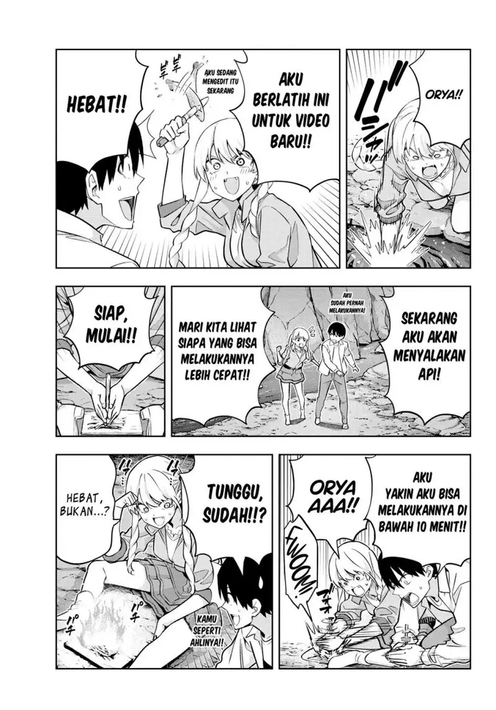 image-komik-kanojo-mo-kanojo-chapter-118-7/16