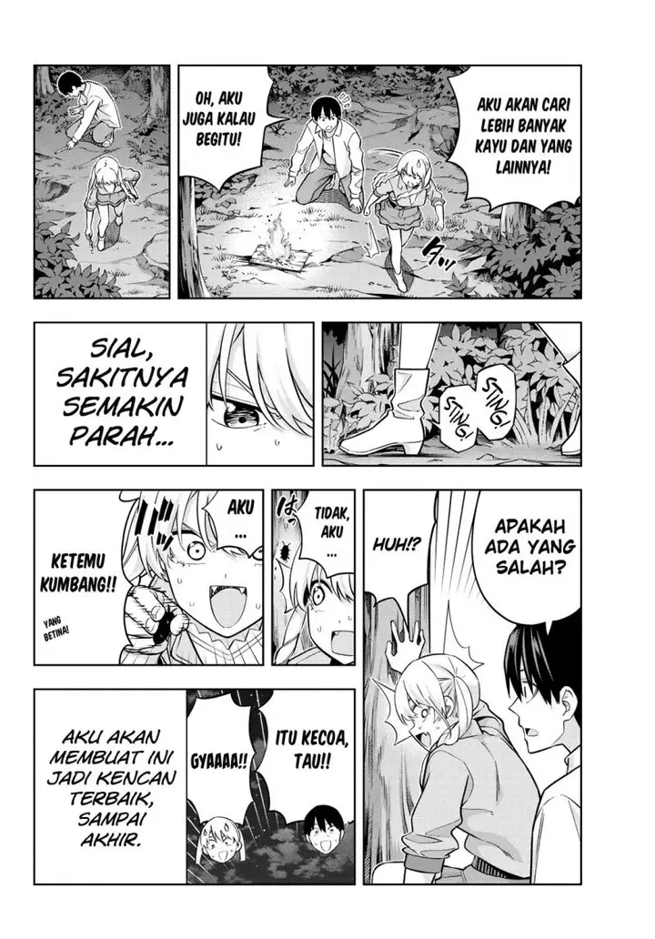 image-komik-kanojo-mo-kanojo-chapter-118-8/16