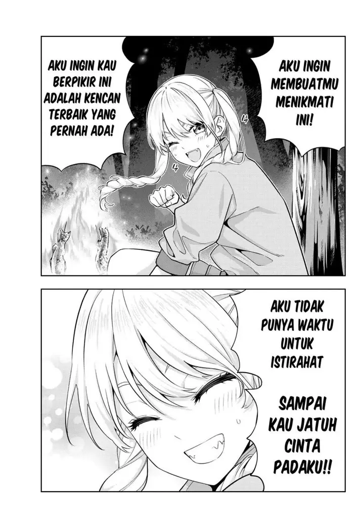 image-komik-kanojo-mo-kanojo-chapter-118-11/16