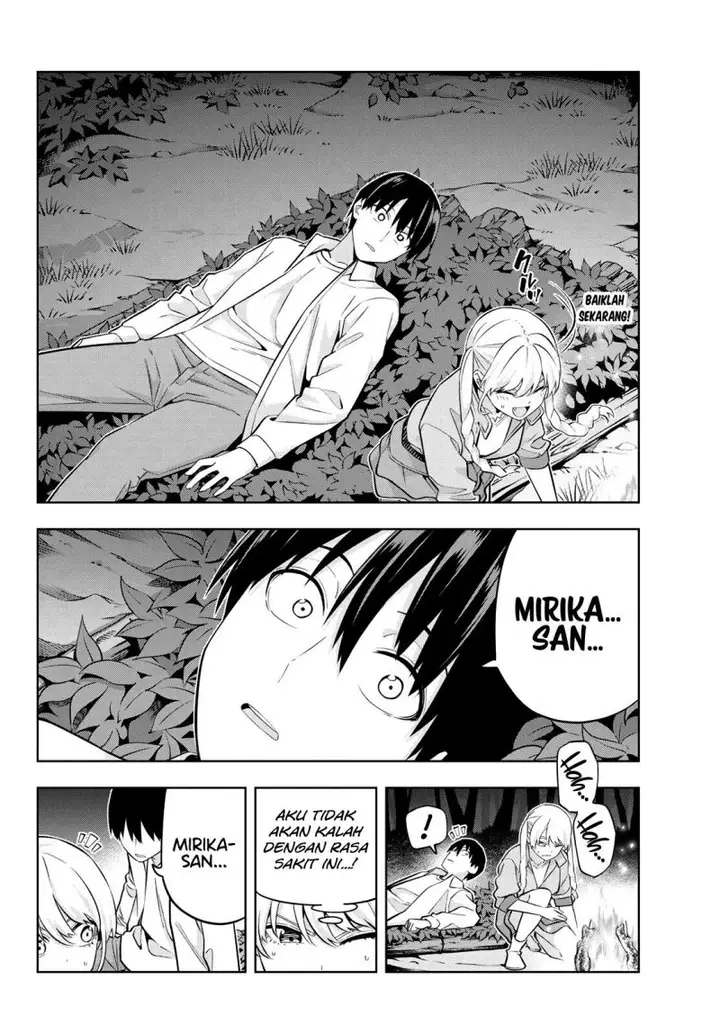 image-komik-kanojo-mo-kanojo-chapter-118-12/16