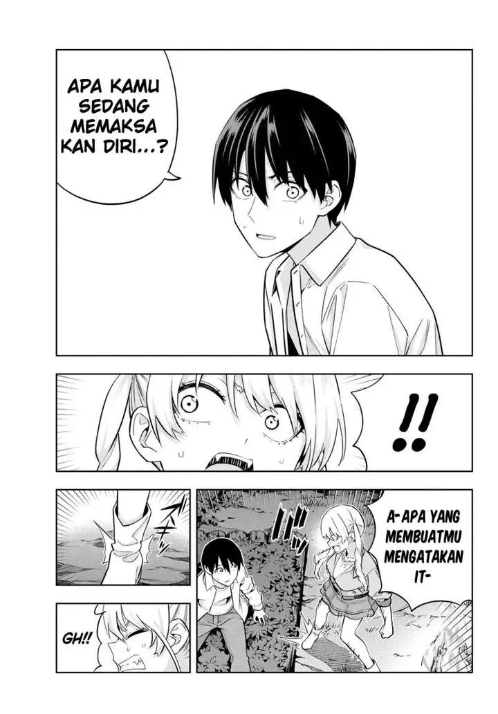 image-komik-kanojo-mo-kanojo-chapter-118-13/16