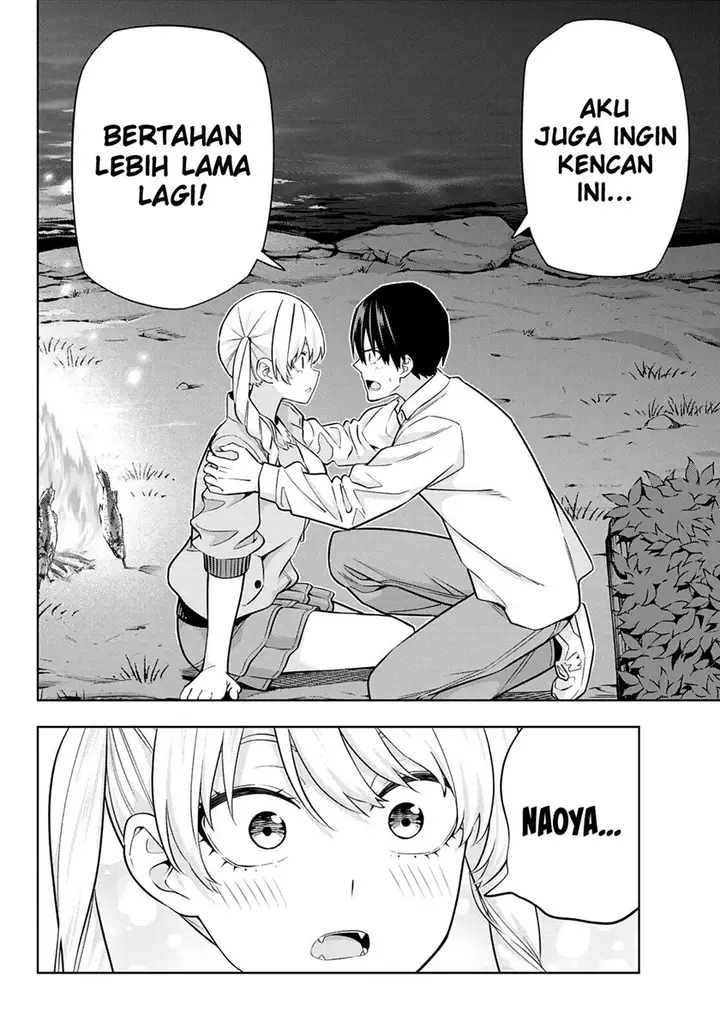 image-komik-kanojo-mo-kanojo-chapter-119-4/15