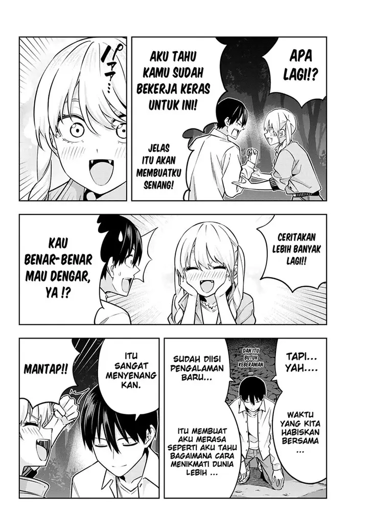 image-komik-kanojo-mo-kanojo-chapter-119-6/15