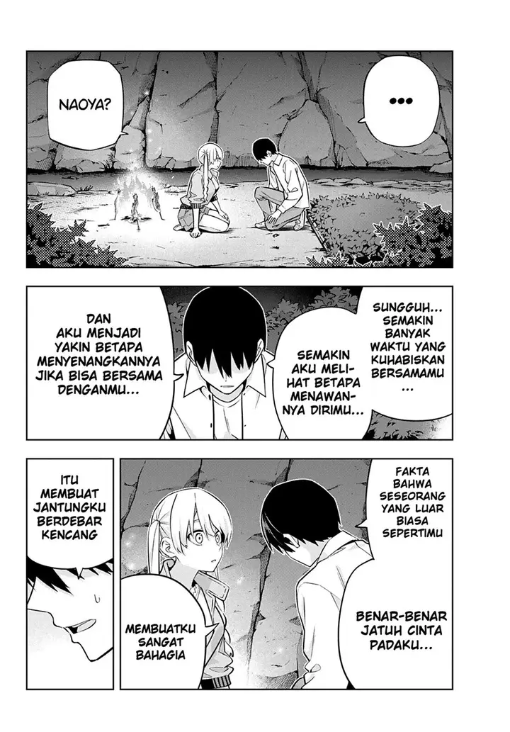 image-komik-kanojo-mo-kanojo-chapter-119-8/15