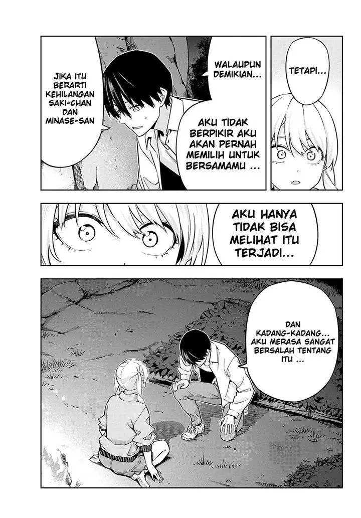 image-komik-kanojo-mo-kanojo-chapter-119-9/15