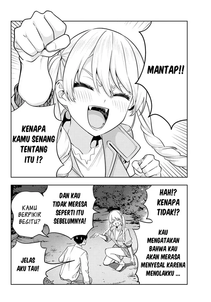 image-komik-kanojo-mo-kanojo-chapter-119-10/15