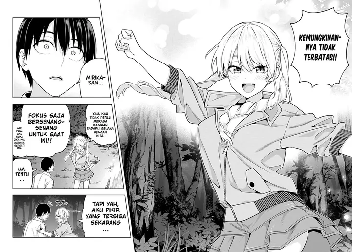 image-komik-kanojo-mo-kanojo-chapter-119-12/15