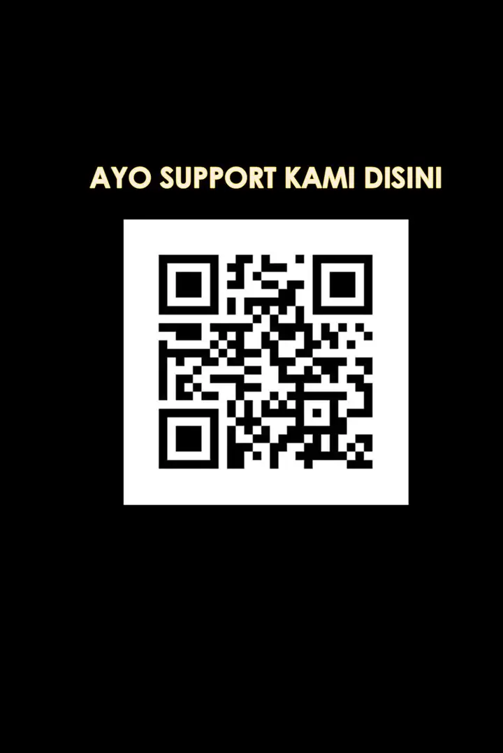 image-komik-kanojo-mo-kanojo-chapter-119-14/15