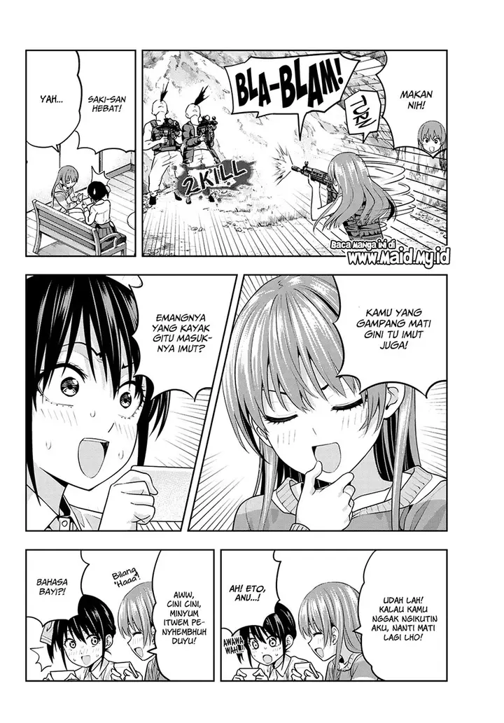image-komik-kanojo-mo-kanojo-chapter-12-11/21