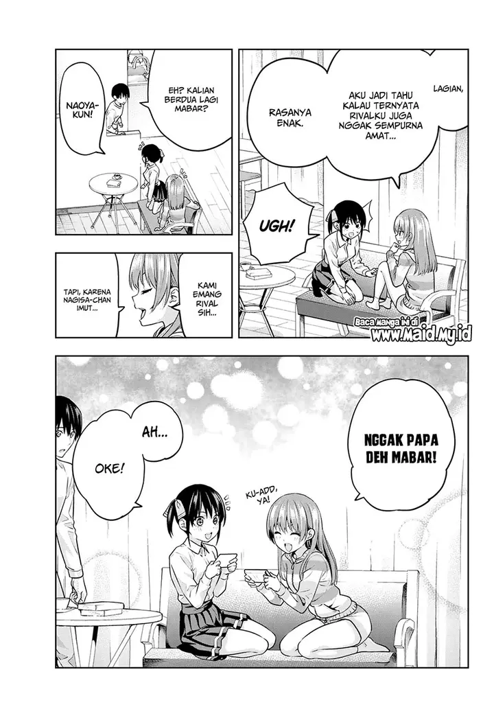 image-komik-kanojo-mo-kanojo-chapter-12-16/21