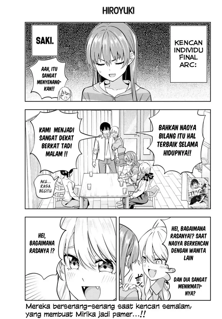image-komik-kanojo-mo-kanojo-chapter-120-1/16