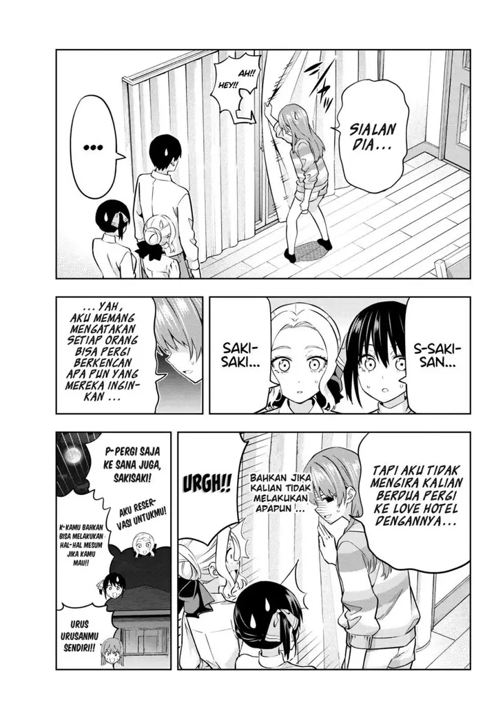image-komik-kanojo-mo-kanojo-chapter-120-3/16