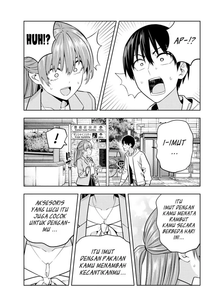 image-komik-kanojo-mo-kanojo-chapter-120-5/16