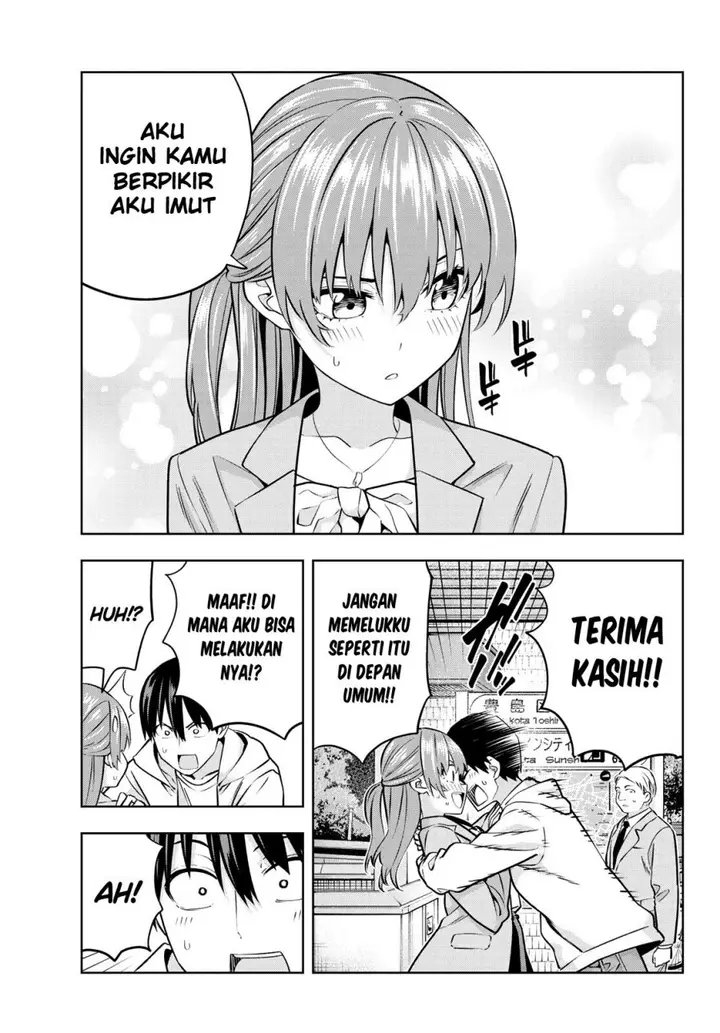 image-komik-kanojo-mo-kanojo-chapter-120-7/16