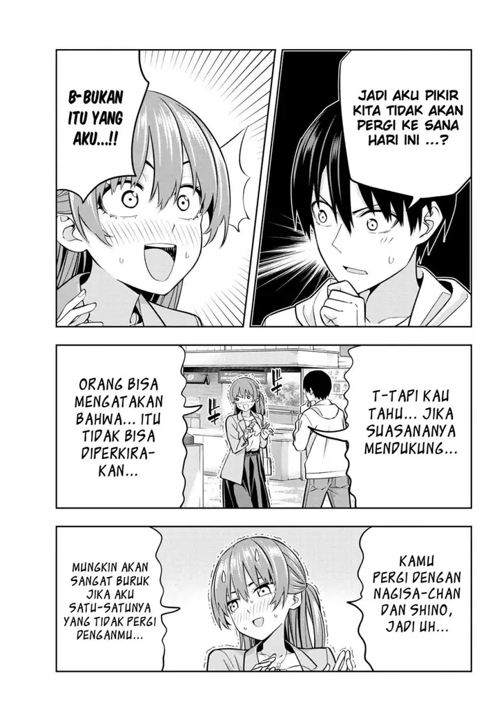 image-komik-kanojo-mo-kanojo-chapter-120-9/16