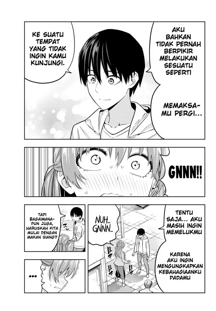 image-komik-kanojo-mo-kanojo-chapter-120-11/16