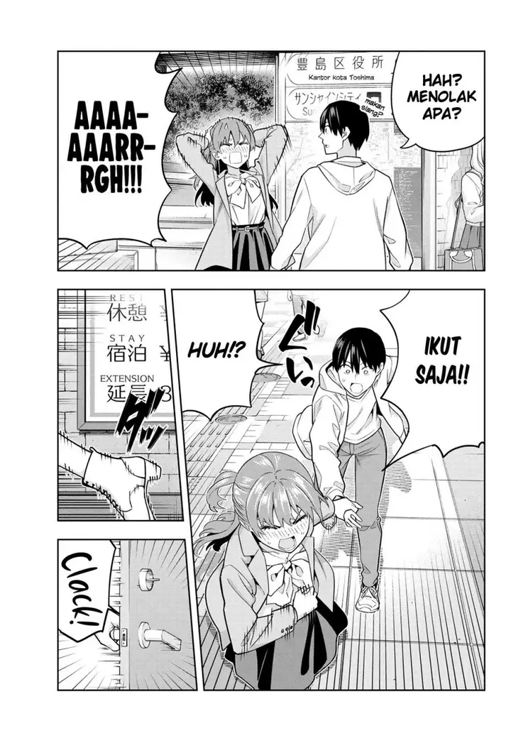 image-komik-kanojo-mo-kanojo-chapter-120-13/16