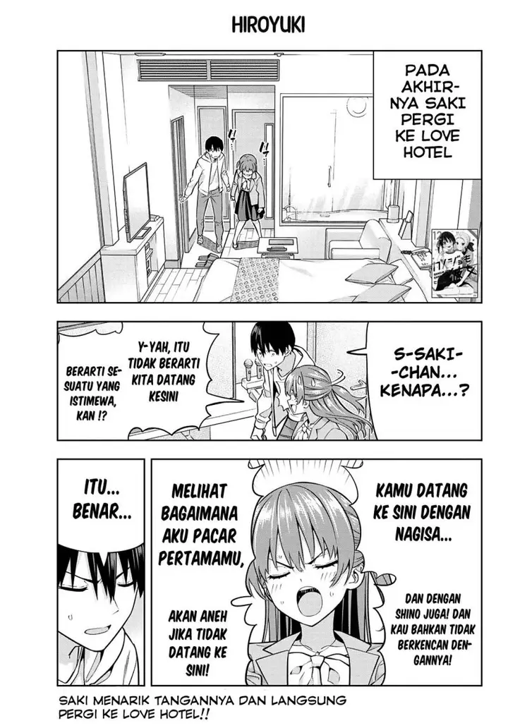 image-komik-kanojo-mo-kanojo-chapter-121-1/16