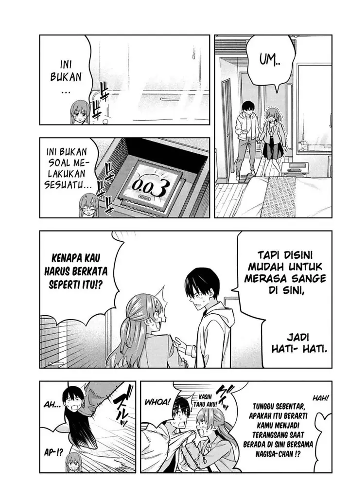 image-komik-kanojo-mo-kanojo-chapter-121-3/16