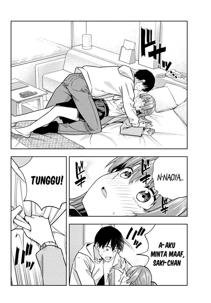 image-komik-kanojo-mo-kanojo-chapter-121-4/16