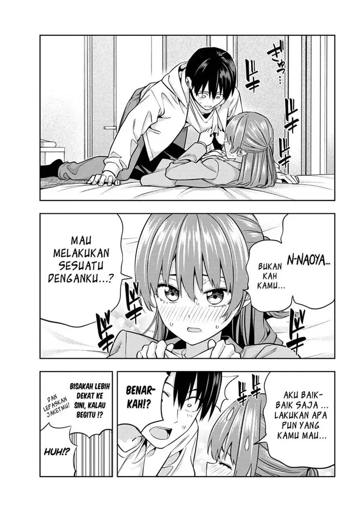 image-komik-kanojo-mo-kanojo-chapter-121-5/16