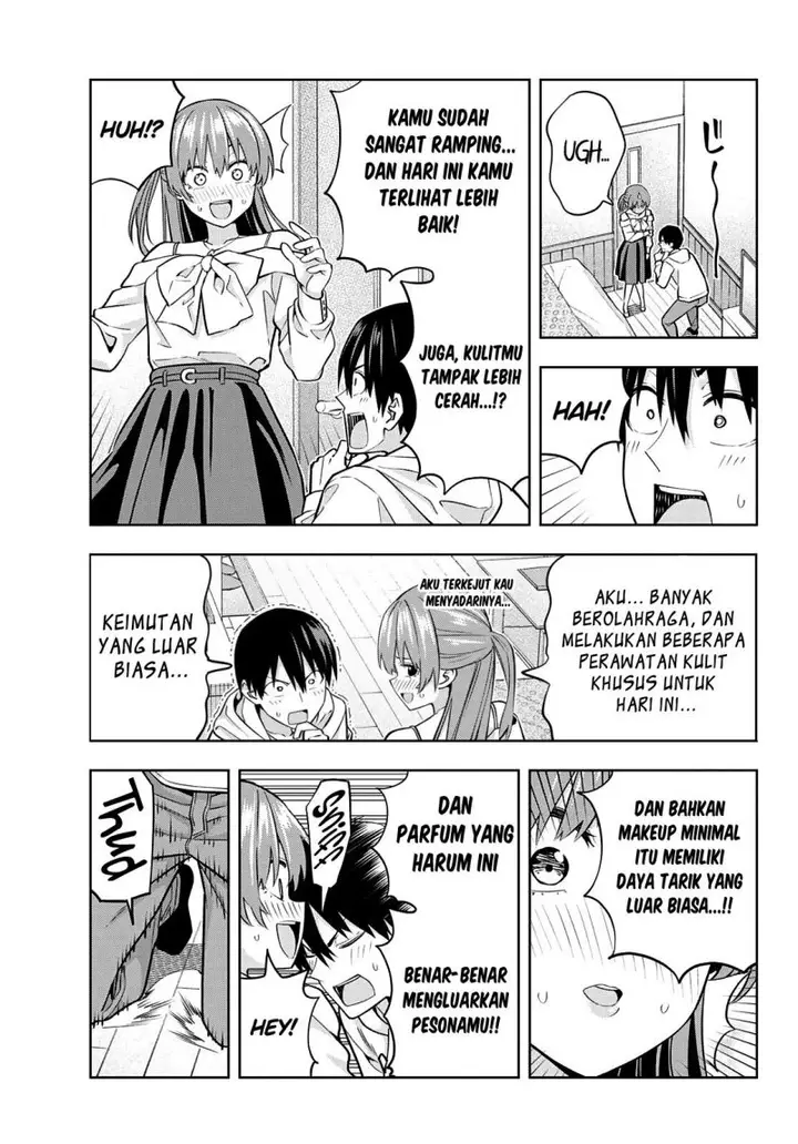 image-komik-kanojo-mo-kanojo-chapter-121-7/16