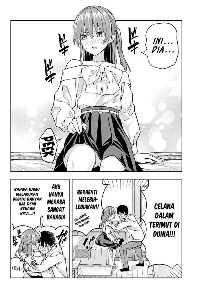 image-komik-kanojo-mo-kanojo-chapter-121-10/16
