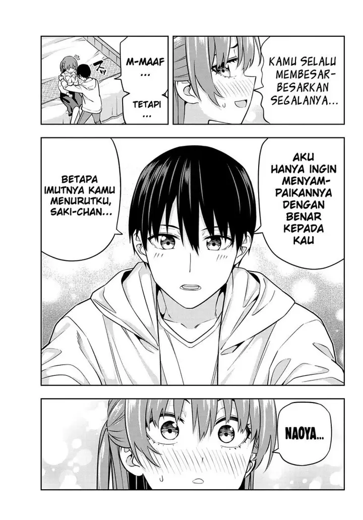 image-komik-kanojo-mo-kanojo-chapter-121-11/16