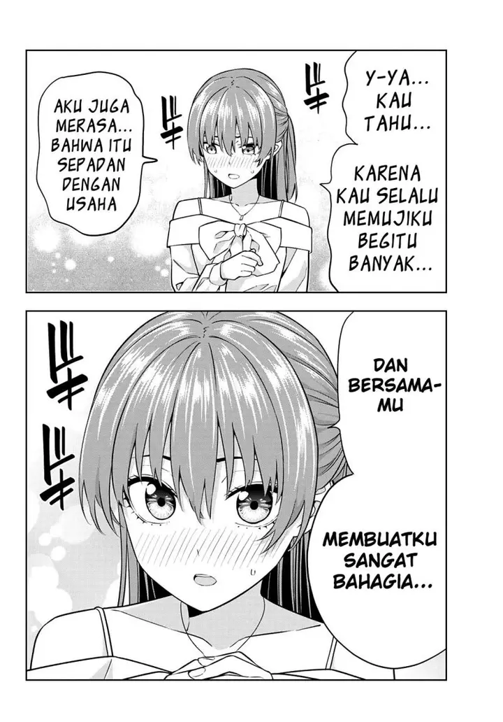image-komik-kanojo-mo-kanojo-chapter-121-12/16