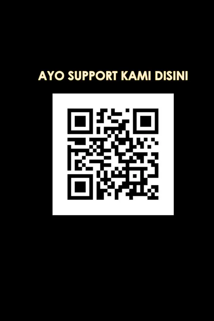 image-komik-kanojo-mo-kanojo-chapter-121-15/16