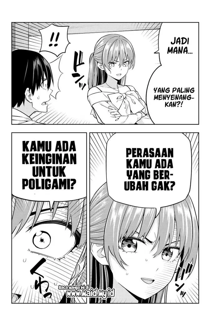image-komik-kanojo-mo-kanojo-chapter-122-5/18