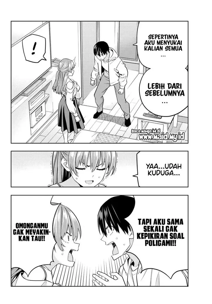 image-komik-kanojo-mo-kanojo-chapter-122-9/18