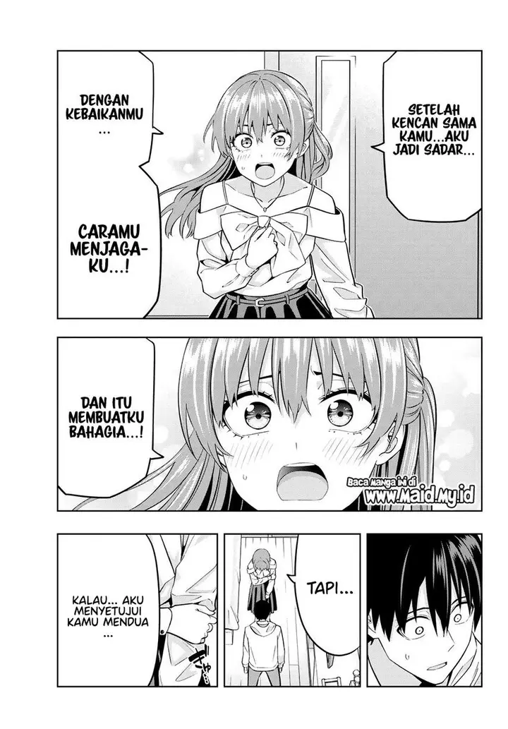 image-komik-kanojo-mo-kanojo-chapter-122-12/18