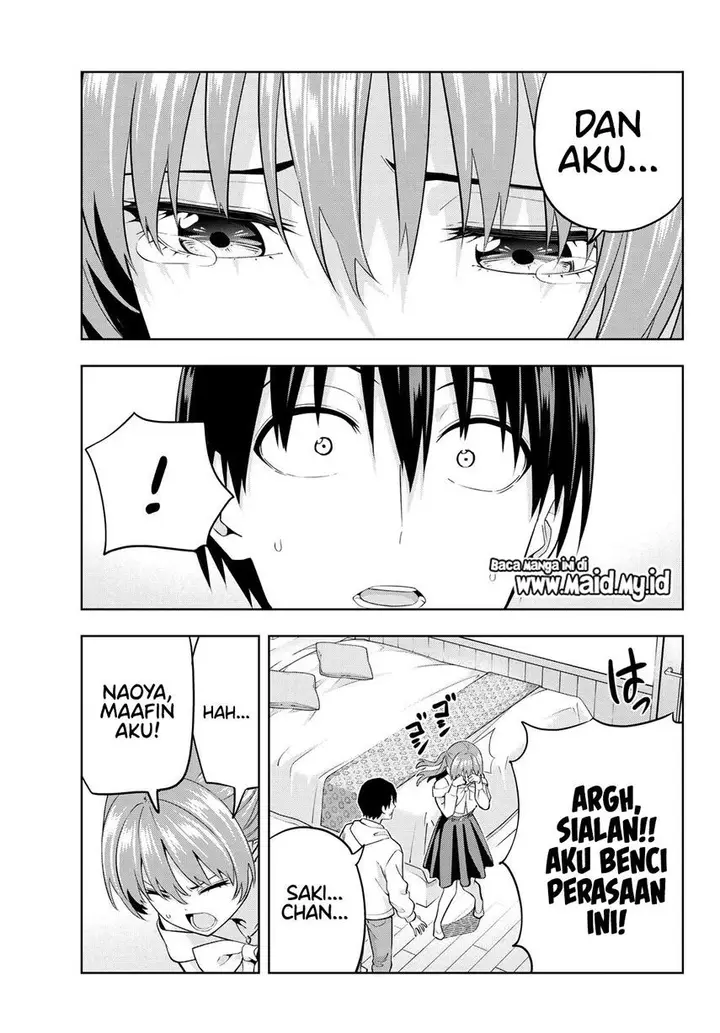 image-komik-kanojo-mo-kanojo-chapter-122-14/18