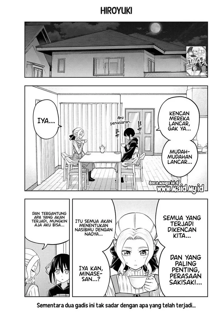 image-komik-kanojo-mo-kanojo-chapter-123-2/18