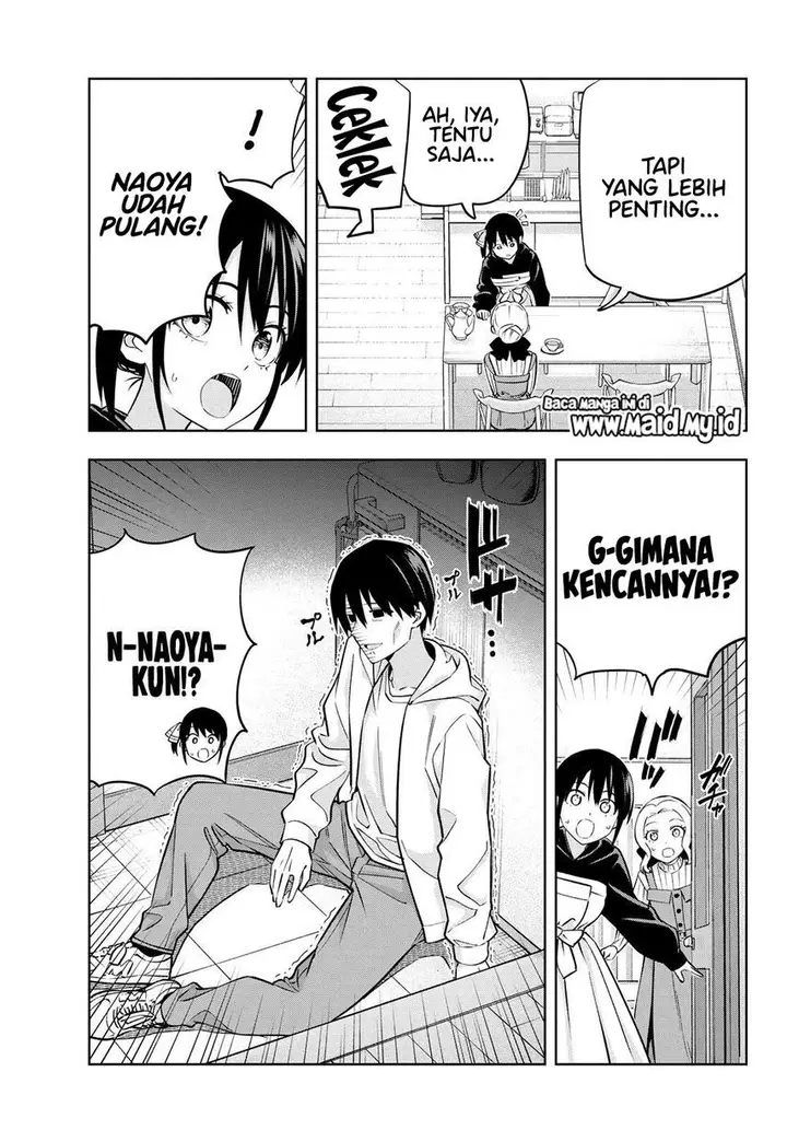 image-komik-kanojo-mo-kanojo-chapter-123-6/18
