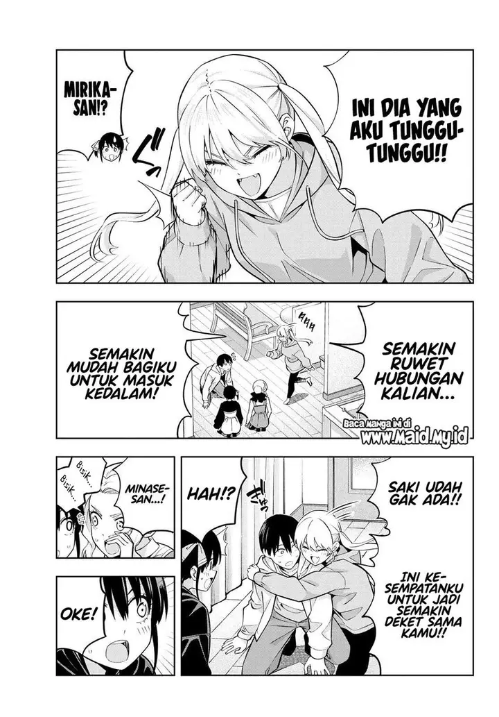 image-komik-kanojo-mo-kanojo-chapter-123-8/18
