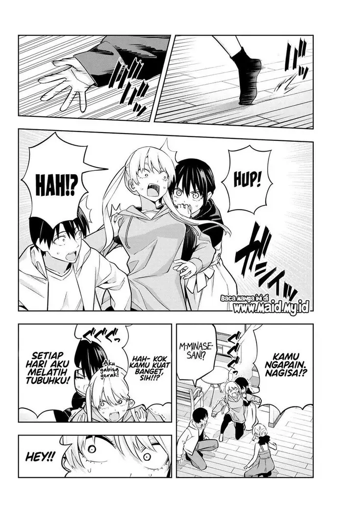 image-komik-kanojo-mo-kanojo-chapter-123-9/18