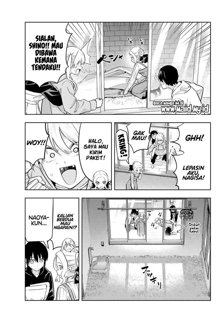 image-komik-kanojo-mo-kanojo-chapter-123-10/18