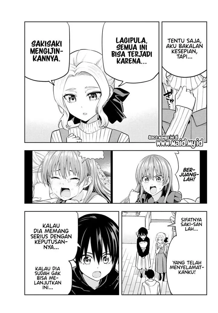 image-komik-kanojo-mo-kanojo-chapter-123-12/18