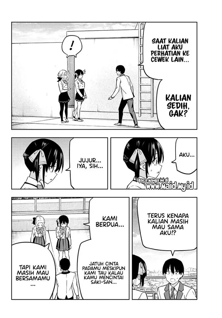 image-komik-kanojo-mo-kanojo-chapter-124-5/18