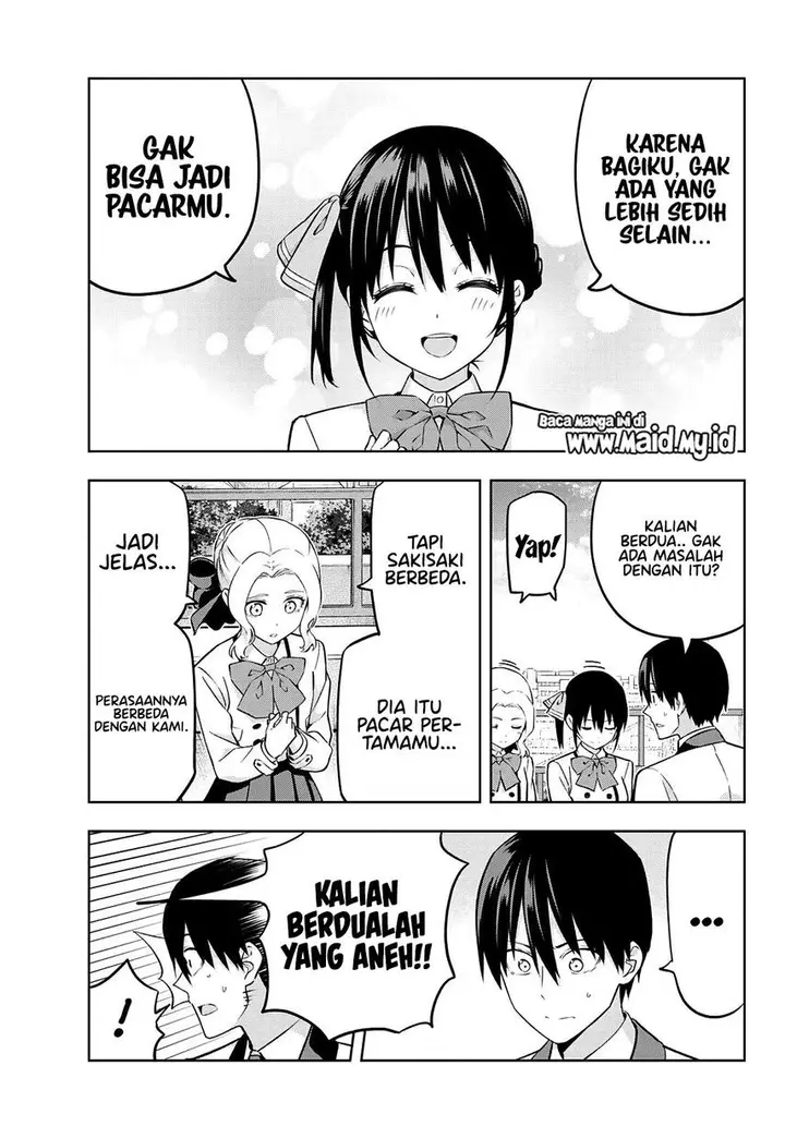 image-komik-kanojo-mo-kanojo-chapter-124-6/18