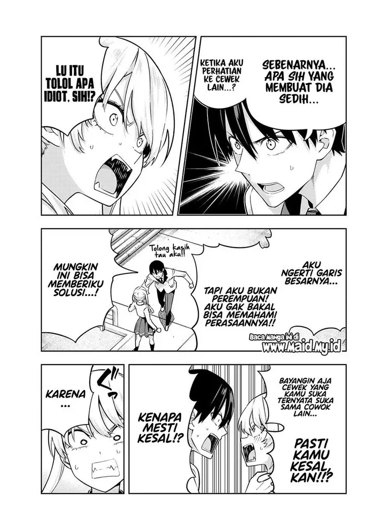 image-komik-kanojo-mo-kanojo-chapter-124-8/18