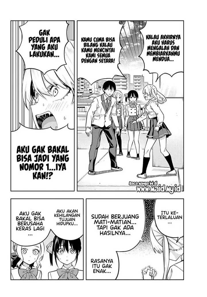 image-komik-kanojo-mo-kanojo-chapter-124-11/18