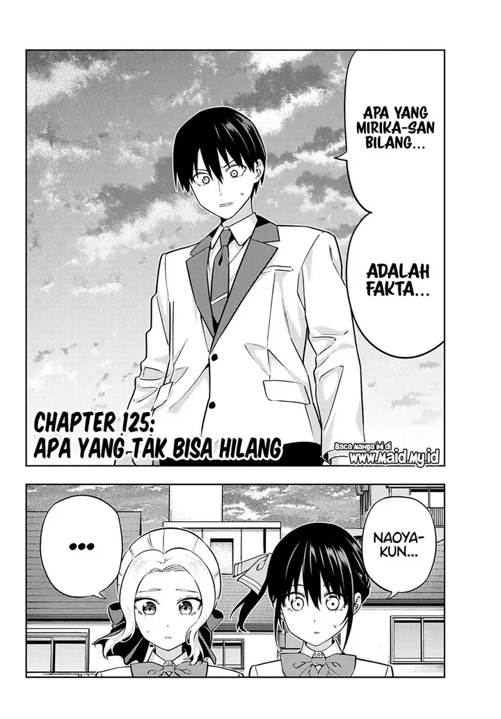 image-komik-kanojo-mo-kanojo-chapter-125-3/20
